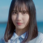 日向坂46の五期生、9人目の松尾桜はイチゴにほほえむ