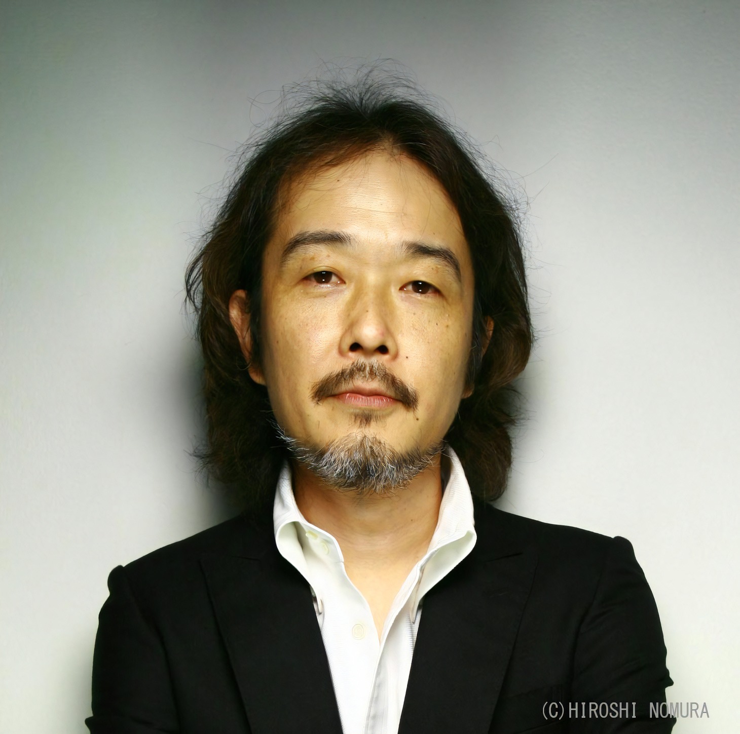 リリー・ フランキー