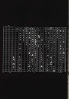 上京して1年の思いを語る23歳当時の長渕剛。