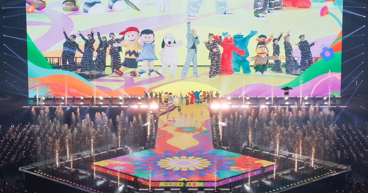 nissyEntertainment_2.jpg? 