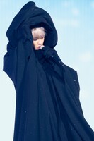 Nissy（撮影：田中聖太郎）