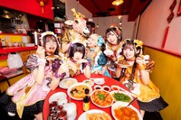 パピプペポは難しい