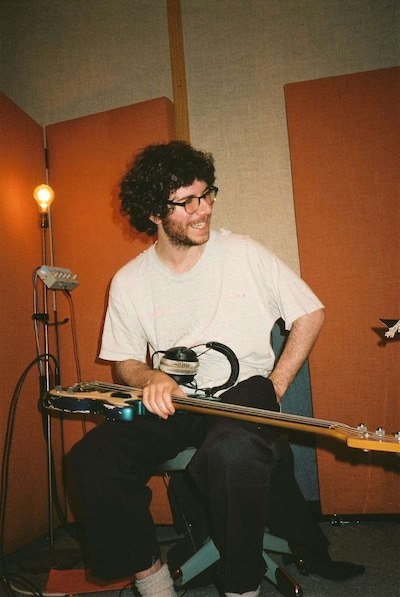 サム・ウィルクス