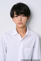 八神遼介（ICEx）