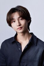 志賀李玖（ICEx）