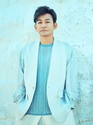 新藤晴一（ポルノグラフィティ）