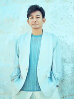 新藤晴一（ポルノグラフィティ）