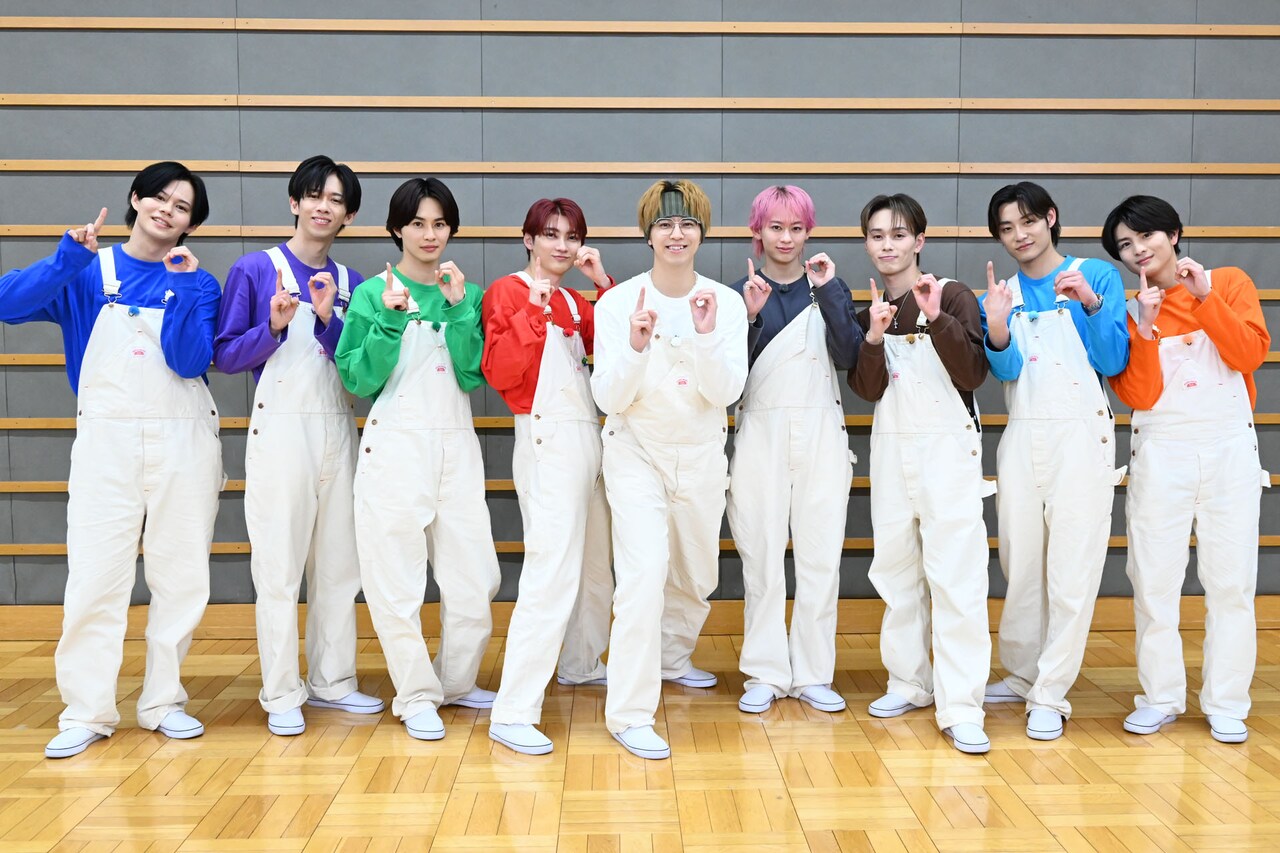 超特急 生写真 ⑩ 超特急 生写真467枚セット 超特急「BULLET TRAIN ARENA TOUR 2025 EVE