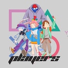 YOASOBI×PlayStationの“Play Has No Limits”なCM公開 西野七瀬、兎田ぺこら、キヨが声優出演