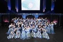 STU48 ©STU
