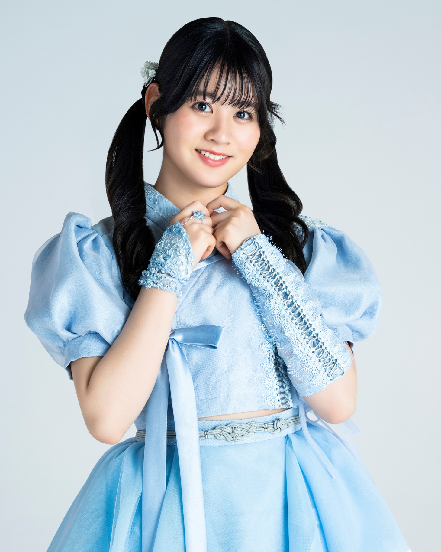 蒼井りるあ