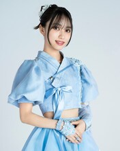 ばってん少女隊の浅井アヤネ、グループ活動終了