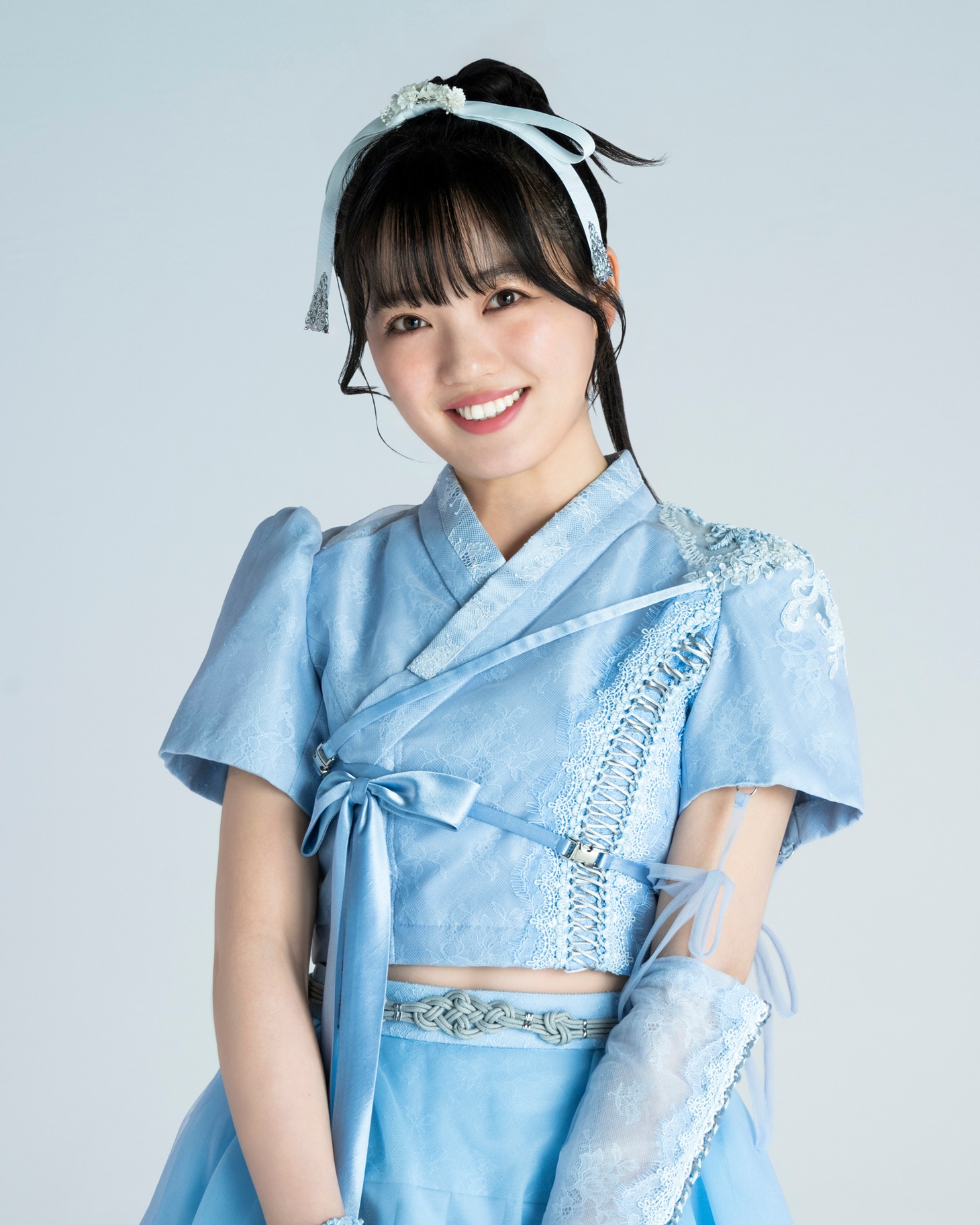 希山愛