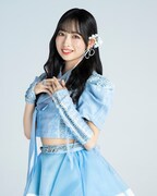 柳美舞