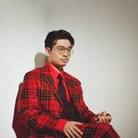 ハマ・オカモト（OKAMOTO'S）