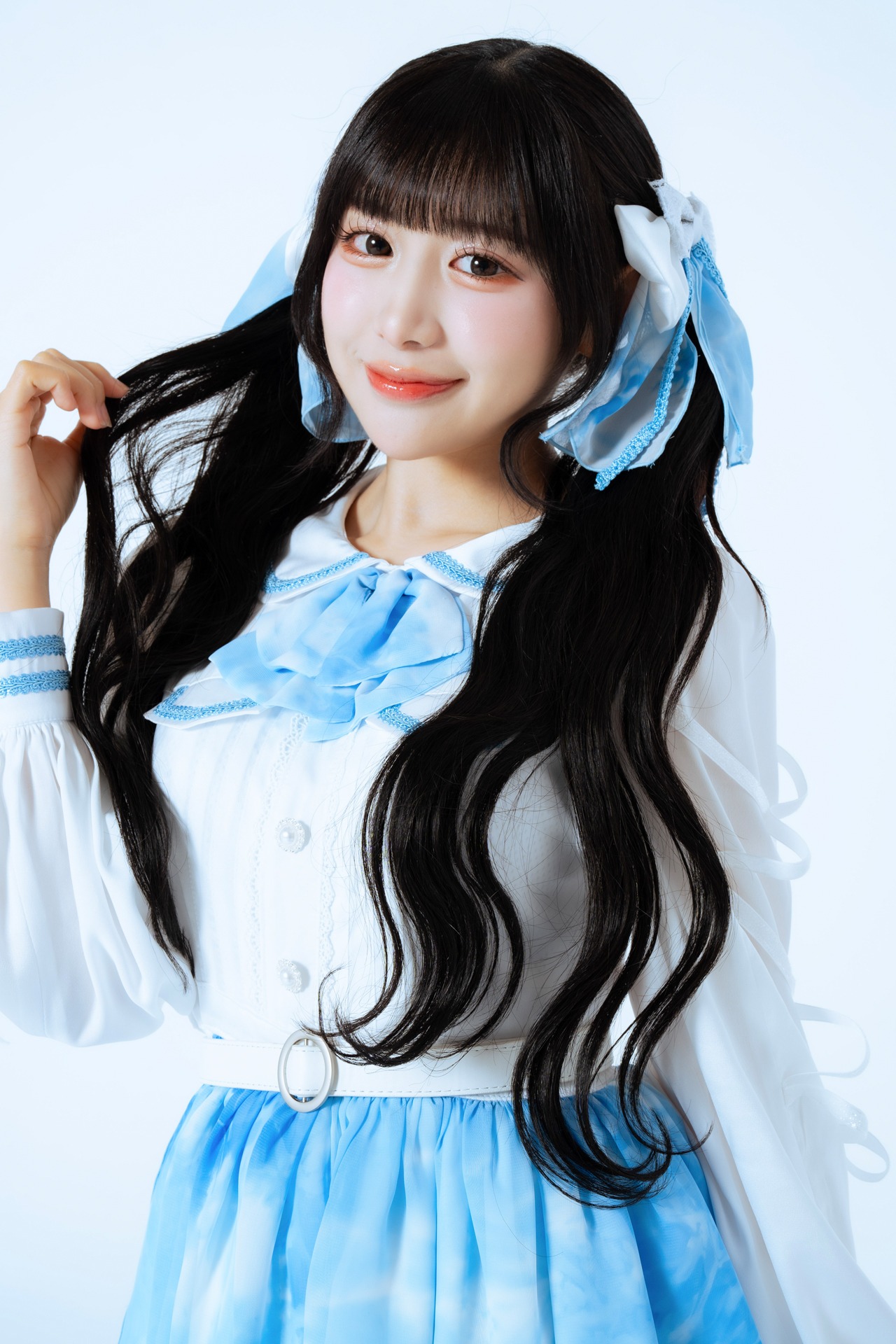 新塘真理