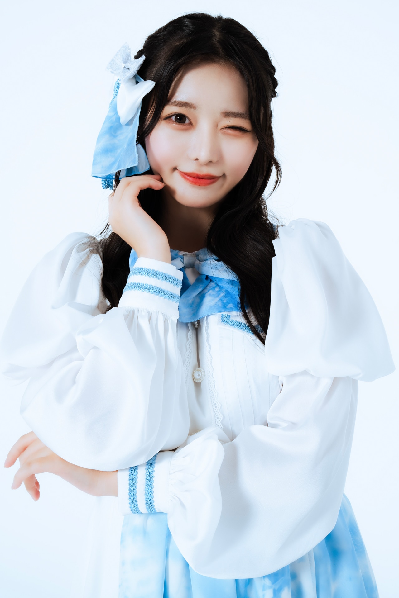 kimitomirusora_art202503_takat