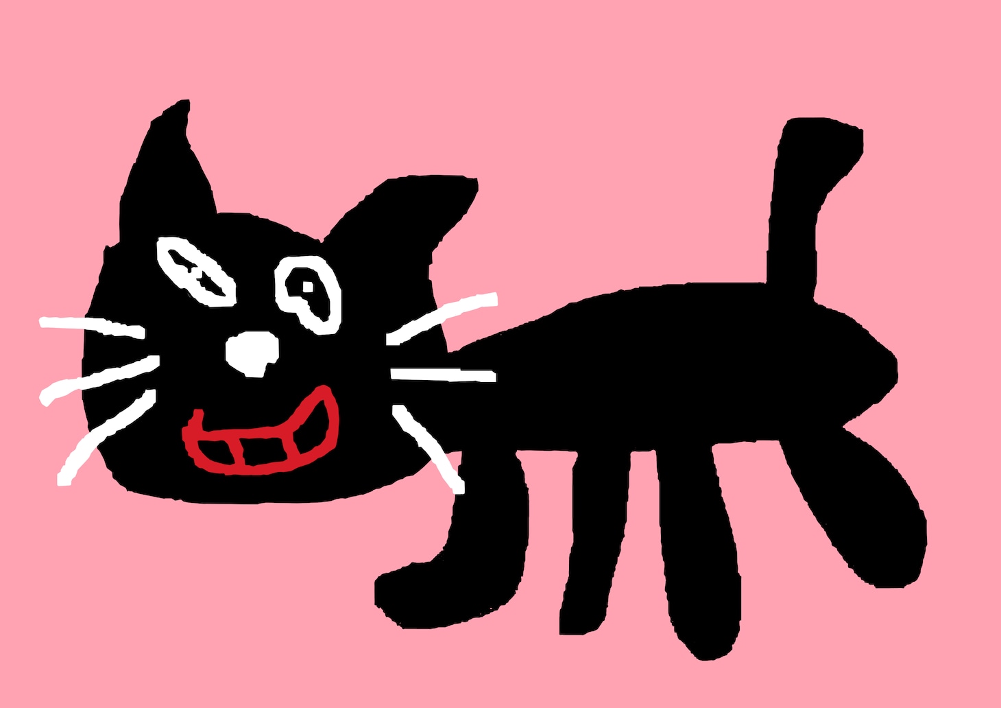 キヨ￥「