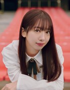 真山りか（私立恵比寿中学）