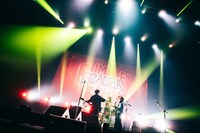 Maki（撮影：イノコシゼンタ）