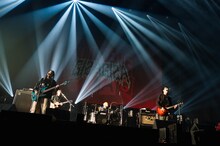 Age Factory（撮影：ヤオタケシ）