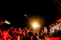 GOOD4NOTHING（撮影：櫻木まお）