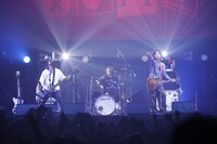 Hawaiian6（撮影：三吉ツカサ）