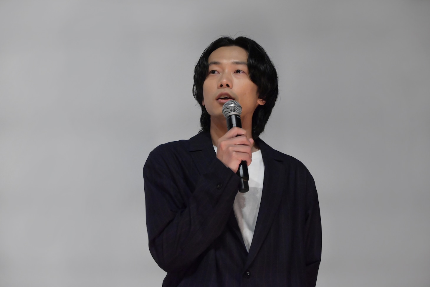甫木元空