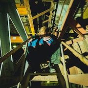 今日はEveの誕生日!サプライズで新曲「feel like」配信&MV公開