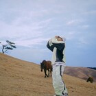 GADORO、決意込めた新曲「平凡だろうと変わらず」ミュージックビデオ公開