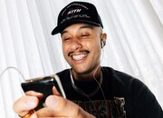 ジャックス・ジョーンズ