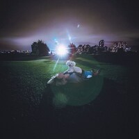 ほむらよしかず