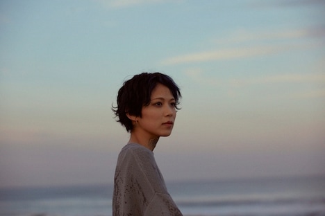 ぶっ恋呂百花 a.k.a 木下百花