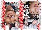 主題歌は木下百花feat.エアコンぶんぶんお姉さん、縦型ドラマ「ゆれるせいかつ」劇場映画化