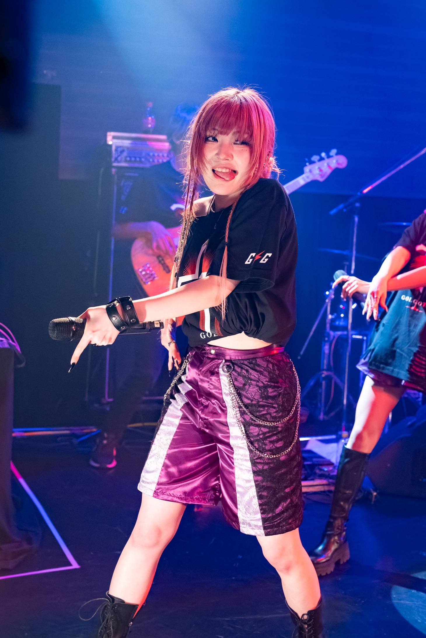 Yu-hi