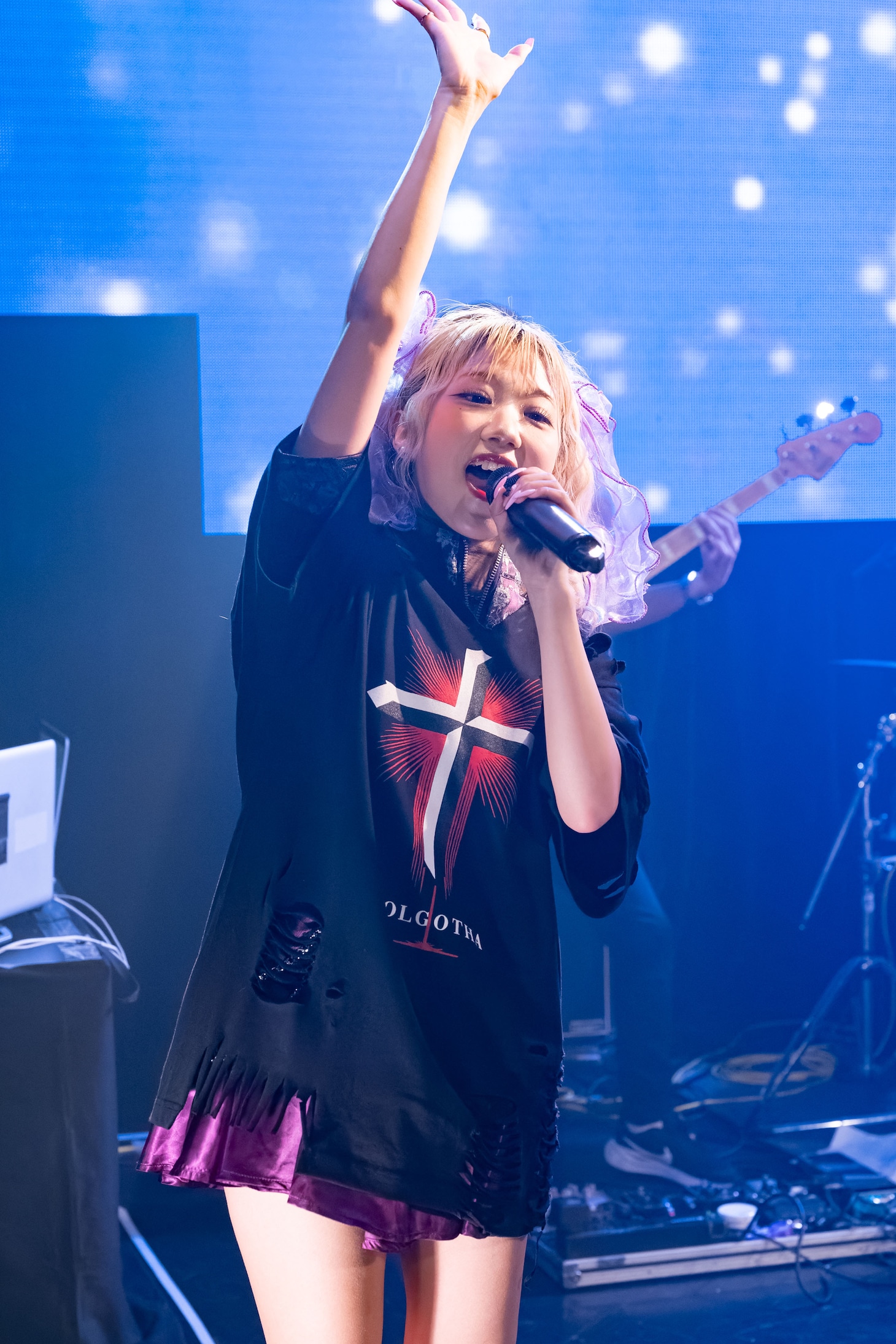 Ren