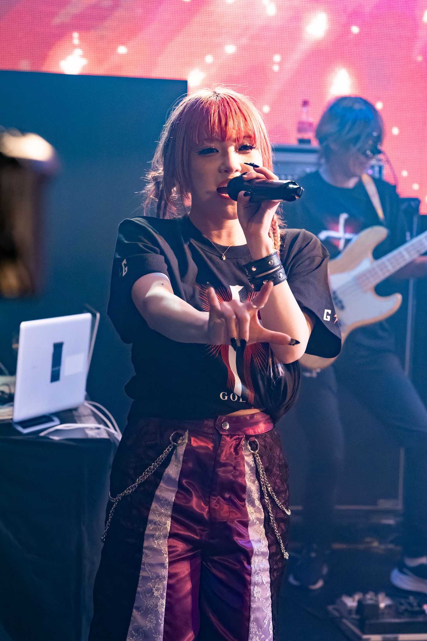 Yu-hi