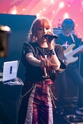 Yu-hi