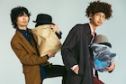Chappo×安部勇磨「カクバリズムの夏祭り ビギニング」で競演、舞台は真夏の江ノ島OPPA-LA