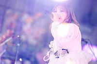 家入レオ、10月から全国ツアー