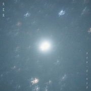 アイナ・ジ・エンド「大丈夫」配信ジャケット