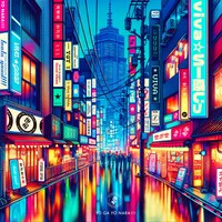 世が世なら!!!「viva☆いー感じっ」配信ジャケット