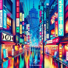 世が世なら!!!「viva☆いー感じっ」配信ジャケット