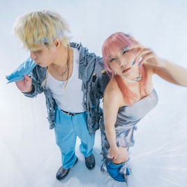 Cö shu Nie×HYDEの「黒執事 -緑の魔女編-」オープニングテーマ配信リリース