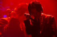 渋谷すばる（撮影：西村彩子［SELF:PSY'S］）