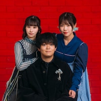 berry meetがユニバーサルからメジャーデビュー、アルバム発売とツアー開催も決定