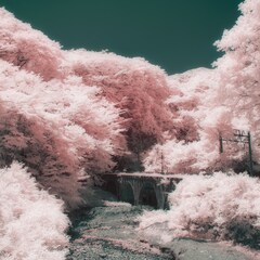 天々高々2ndシングルは「がたんごとん」、4月にレギュラー番組スタート