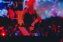 PAS TASTA（撮影：横山マサト）