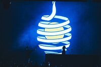 group_inou（撮影：横山マサト）