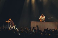 group_inou（撮影：横山マサト）